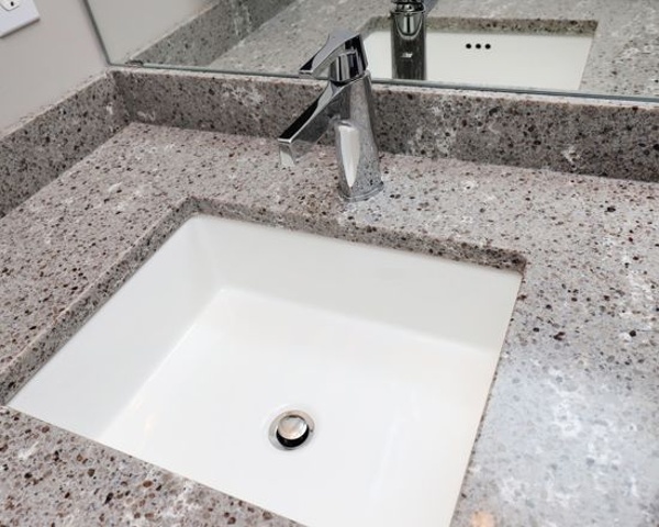 Thompson-Remodeling-Lakeside-Lower-Level-Remodel12.jpg