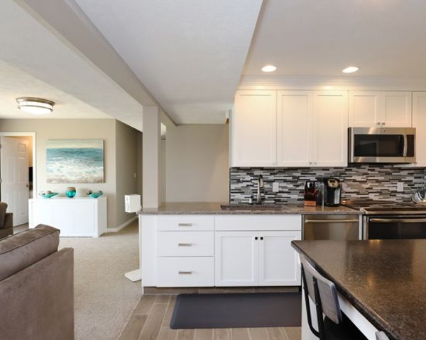 Thompson-Remodeling-Lakeside-Lower-Level-Remodel13.jpg