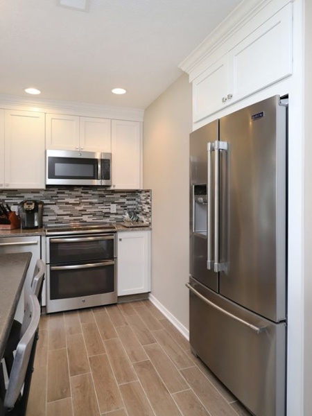 Thompson-Remodeling-Lakeside-Lower-Level-Remodel14.jpg