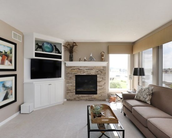 Thompson-Remodeling-Lakeside-Lower-Level-Remodel15.jpg
