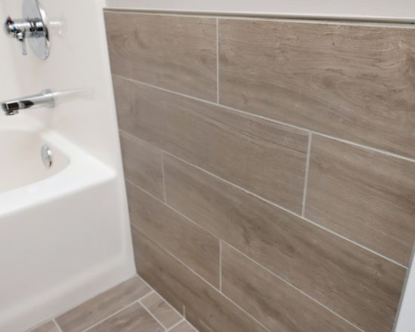 Thompson-Remodeling-Lakeside-Lower-Level-Remodel16.jpg