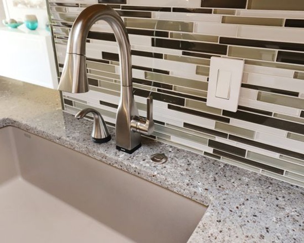 Thompson-Remodeling-Lakeside-Lower-Level-Remodel17.jpg