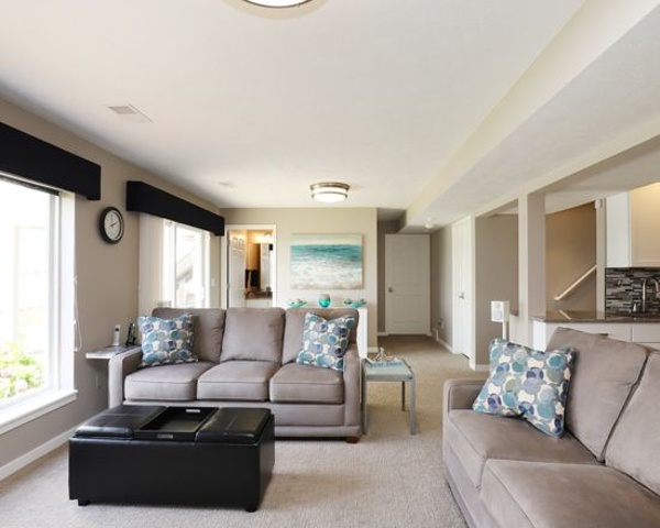 Thompson-Remodeling-Lakeside-Lower-Level-Remodel2.jpg