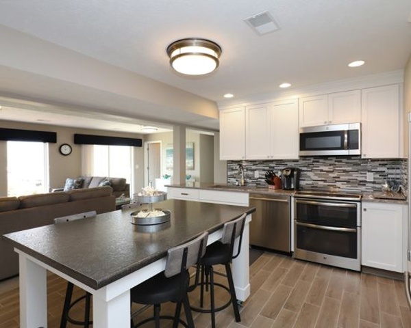 Thompson-Remodeling-Lakeside-Lower-Level-Remodel3.jpg