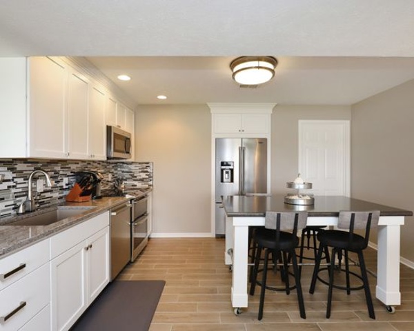 Thompson-Remodeling-Lakeside-Lower-Level-Remodel4.jpg