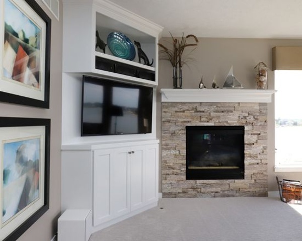 Thompson-Remodeling-Lakeside-Lower-Level-Remodel6.jpg