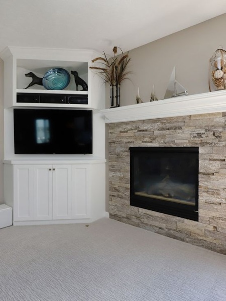 Thompson-Remodeling-Lakeside-Lower-Level-Remodel8.jpg