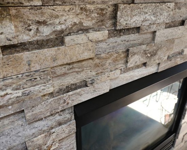Thompson-Remodeling-Lakeside-Lower-Level-Remodel9.jpg