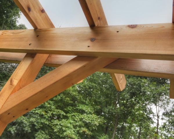 Thompson-remodeling-Log Cabin Deck with Pergola14.jpg