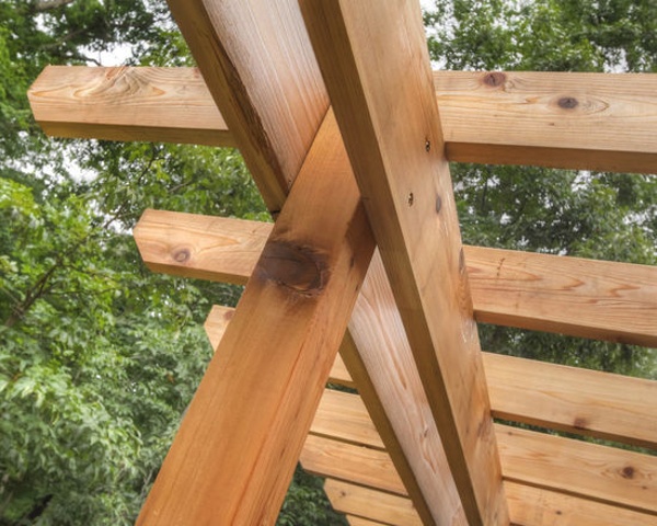 Thompson-remodeling-Log Cabin Deck with Pergola2.jpg