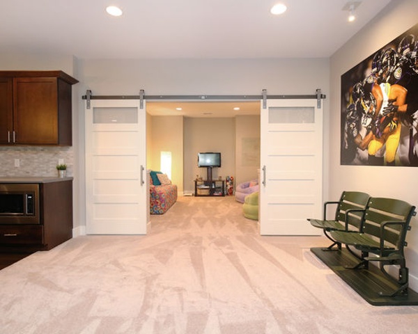 Thompson-remodeling-maryland-basement.jpg