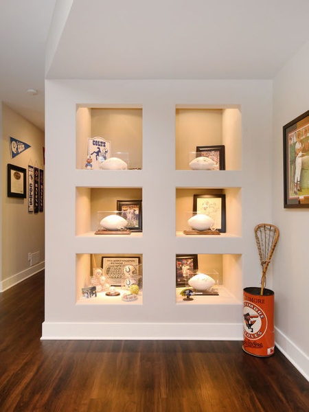 Thompson-remodeling-maryland-basement2.jpg