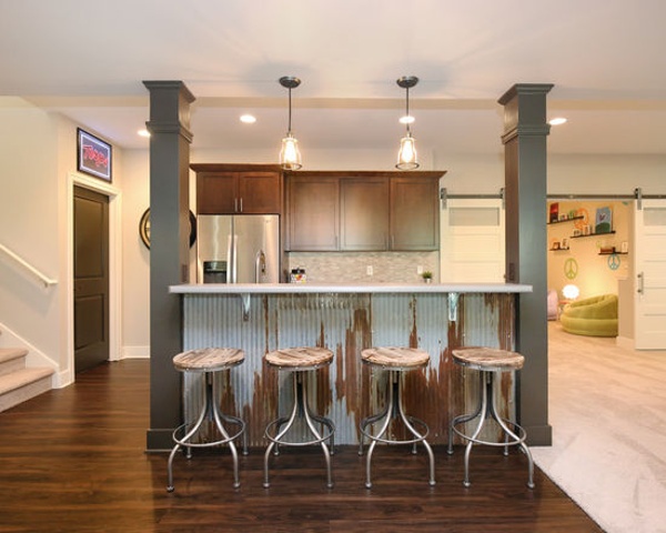 remodeling-maryland-basement12.jpg