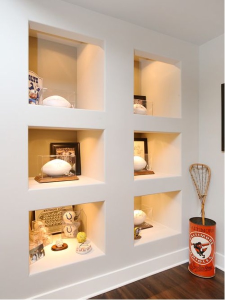 remodeling-maryland-basement13.jpg