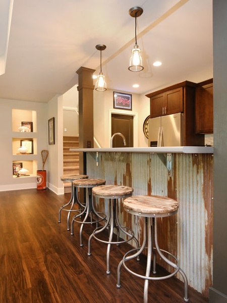 remodeling-maryland-basement14.jpg
