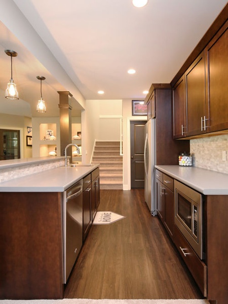 remodeling-maryland-basement15.jpg