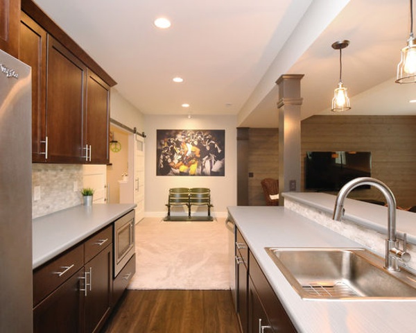 remodeling-maryland-basement17.jpg