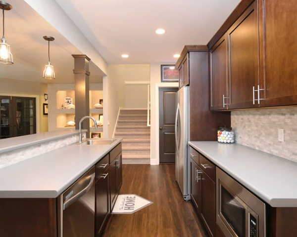 remodeling-maryland-basement18.jpg