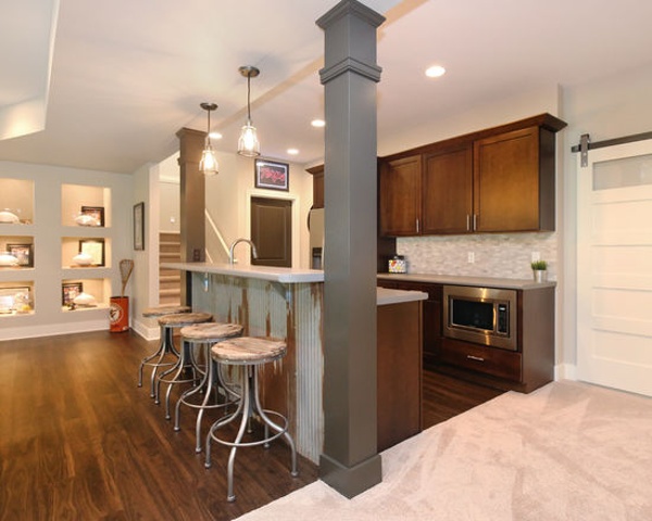 remodeling-maryland-basement19.jpg