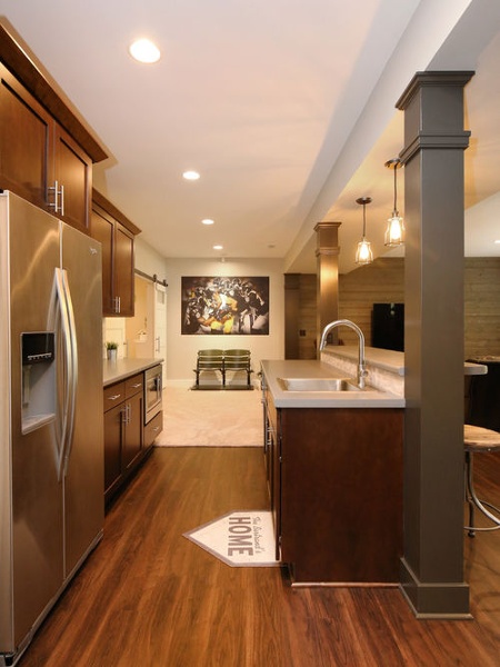 remodeling-maryland-basement20.jpg