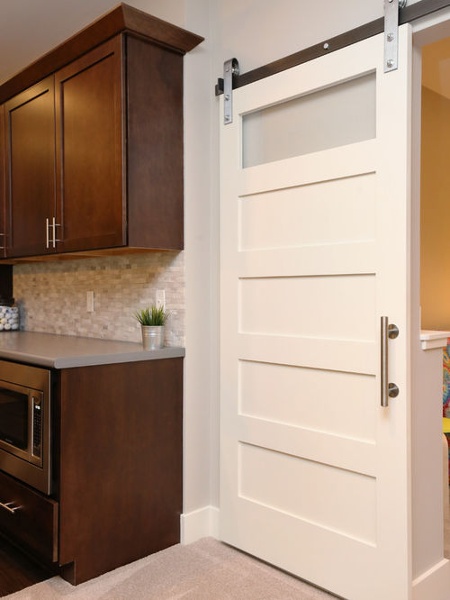 remodeling-maryland-basement21.jpg