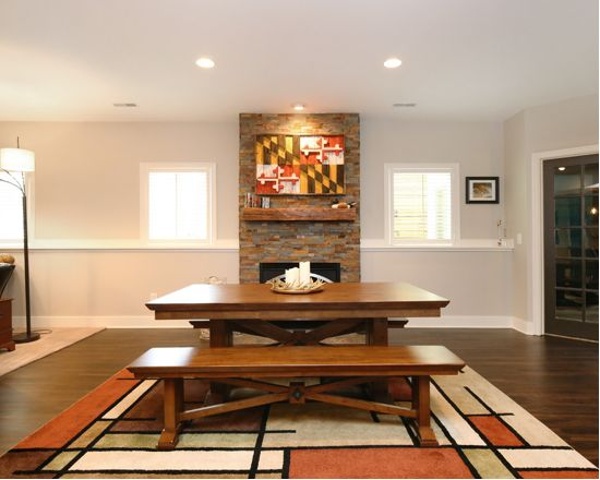 remodeling-maryland-basement23.jpg