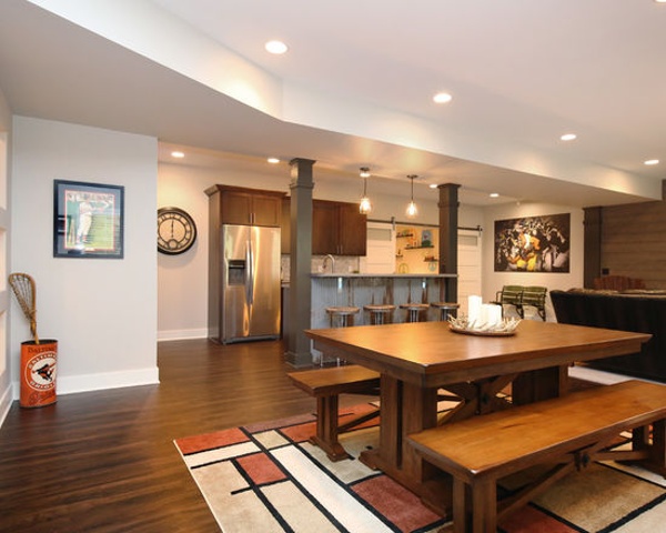 remodeling-maryland-basement24.jpg