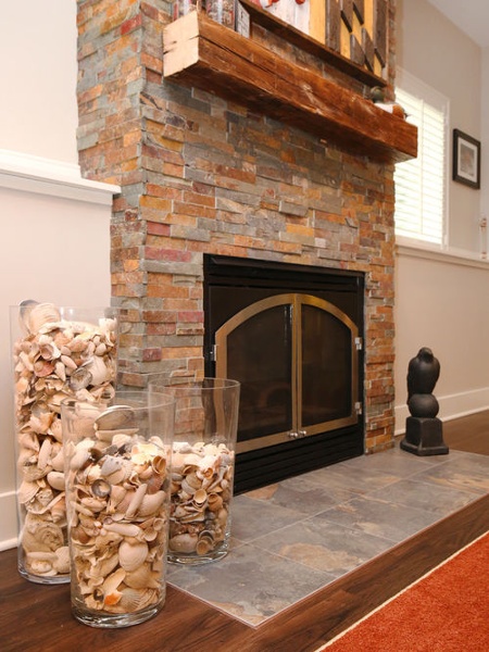 remodeling-maryland-basement25.jpg