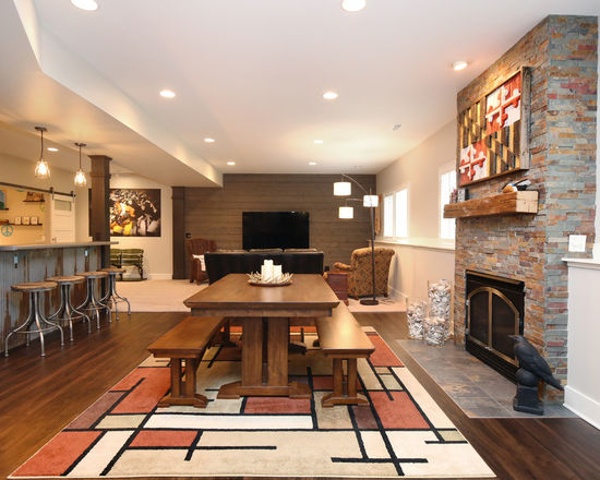 remodeling-maryland-basement4.jpg