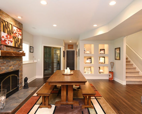 remodeling-maryland-basement7.jpg