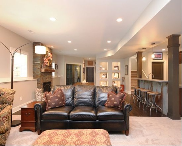 remodeling-maryland-basement8.jpg