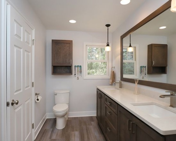 Thompson-Remodeling-Master-Bath-Makeover1.jpg