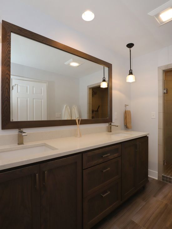 Thompson-Remodeling-Master-Bath-Makeover7.jpg