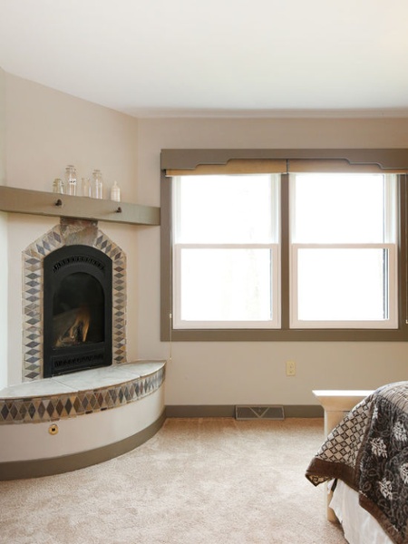 Thompson-remodeling-Master Bedroom Remodel-From Weird to Wow1.jpg