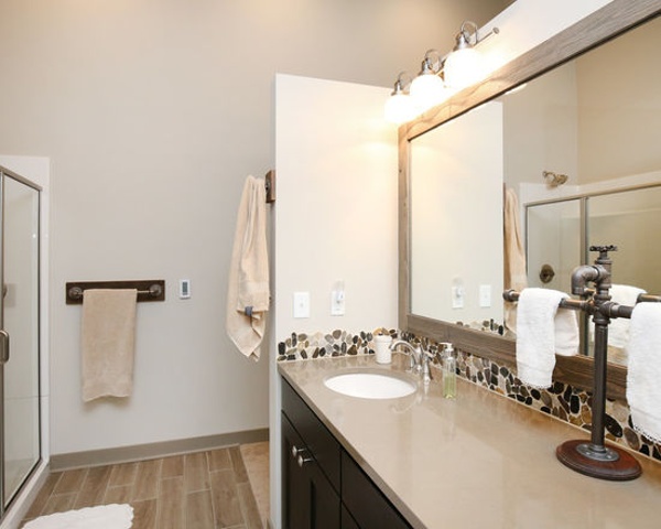 Thompson-remodeling-Master Bedroom Remodel-From Weird to Wow10.jpg