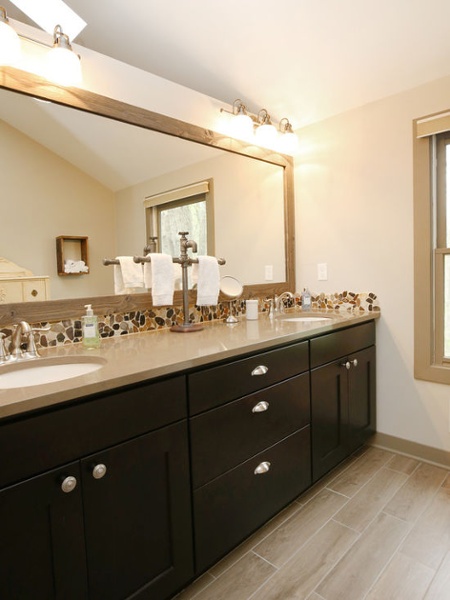 Thompson-remodeling-Master Bedroom Remodel-From Weird to Wow11.jpg