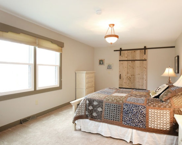 Thompson-remodeling-Master Bedroom Remodel-From Weird to Wow13.jpg