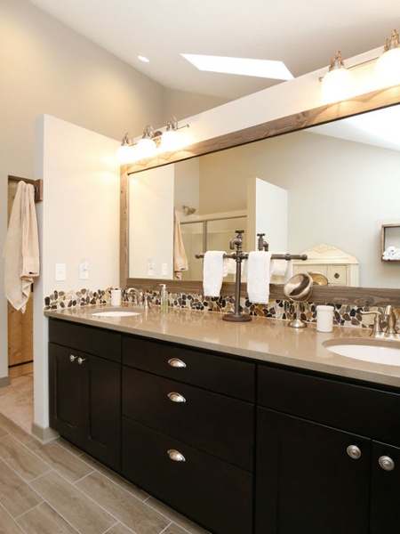 Thompson-remodeling-Master Bedroom Remodel-From Weird to Wow3.jpg