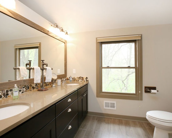 Thompson-remodeling-Master Bedroom Remodel-From Weird to Wow4.jpg