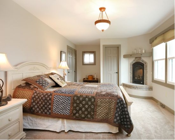 Thompson-remodeling-Master Bedroom Remodel-From Weird to Wow6.jpg