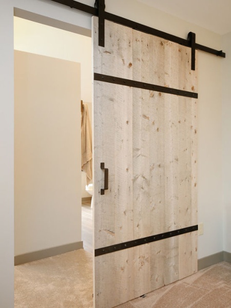 Thompson-remodeling-Master Bedroom Remodel-From Weird to Wow7.jpg