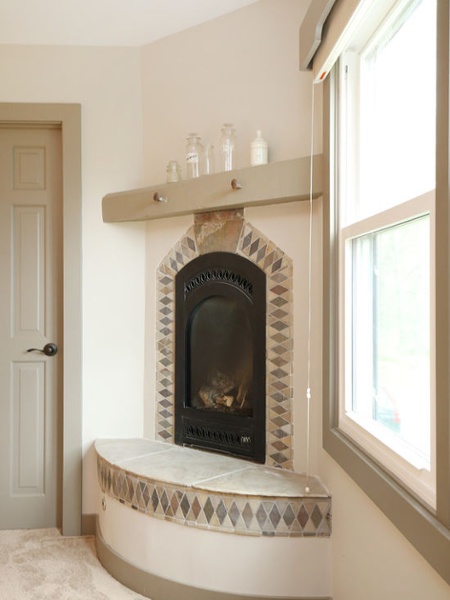 Thompson-remodeling-Master Bedroom Remodel-From Weird to Wow8.jpg
