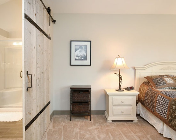 Thompson-remodeling-Master Bedroom Remodel-From Weird to Wow9.jpg