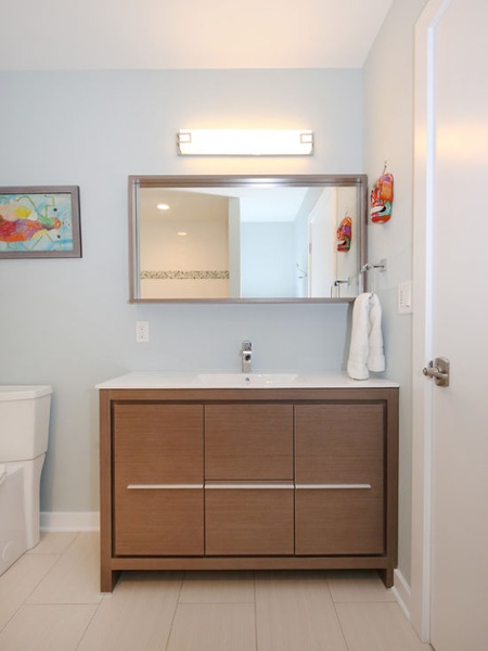 Thompson-remodeling-modern-and-clean-bath11.jpg