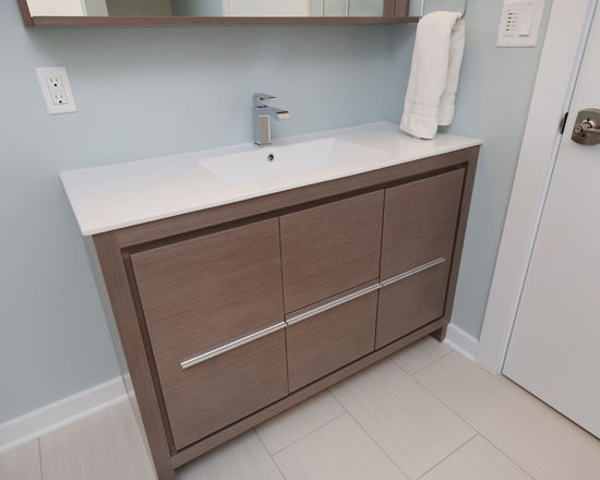 Thompson-remodeling-modern-and-clean-bath14.jpg