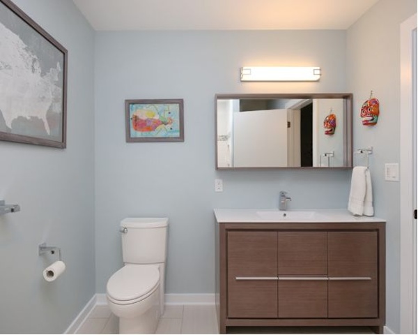Thompson-remodeling-modern-and-clean-bath15.jpg