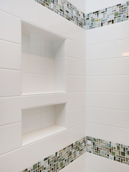 Thompson-remodeling-modern-and-clean-bath16.jpg