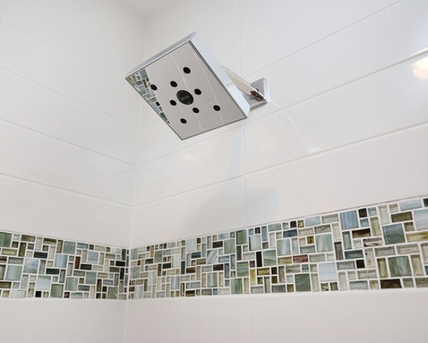 Thompson-remodeling-modern-and-clean-bath9.jpg