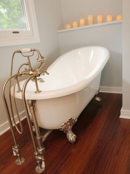 Thompson-remodeling-Modern European Master Bath1.jpg