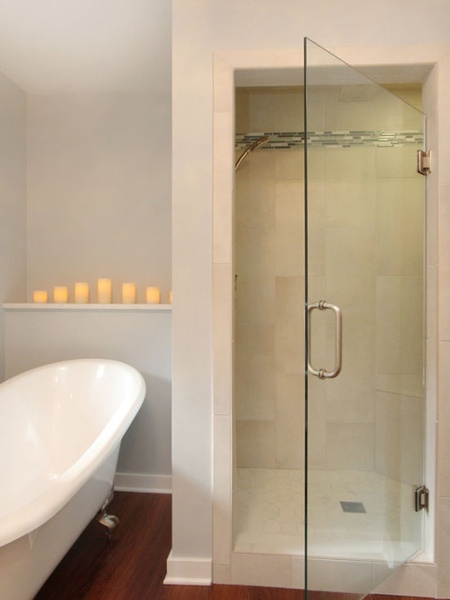Thompson-remodeling-Modern European Master Bath13.jpg